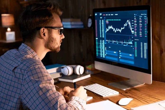 Bitcoin Retail lnvestors Stay Cautious Regardless of Value Acquire – Particulars Bitcoin Retail lnvestors Stay Cautious Regardless of Value Acquire – Particulars