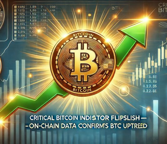 Bitcoin Bullish Outlook Confirmed By Important Knowledge – STH Overheating?