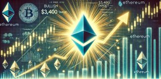 Ethereum Whale Exercise Spikes To six-Week Excessive – Sensible Cash Accumulation?