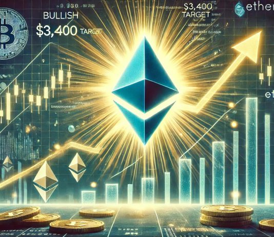 Ethereum Whale Exercise Spikes To six-Week Excessive – Sensible Cash Accumulation?