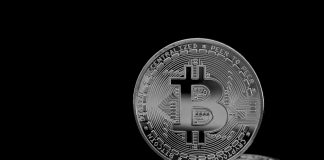 Bitcoin UTXO Surpasses COVID 2020 Ranges To New ATH – Is This Good Or Dangerous For Value?