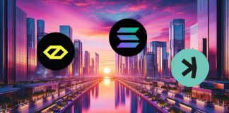 Solana Value Prediction: SOL Is Struggling to Break $200, 2 Sizzling Picks With Potential Surge Over Resistance Ranges Solana Value Prediction: SOL Is Struggling to Break $200, 2 Sizzling Picks With Potential Surge Over Resistance Ranges
