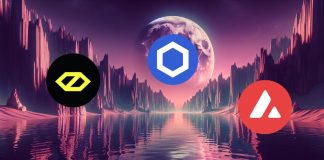 AVAX and Chainlink Bullish Breakout Anticipated? AI Pioneer Cybro Crosses $3.5 Million in Presale After Quicker-than-Anticipated Promote Out AVAX and Chainlink Bullish Breakout Anticipated? AI Pioneer Cybro Crosses $3.5 Million in Presale After Quicker-than-Anticipated Promote Out
