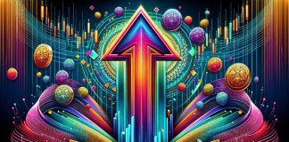 These 5 Altcoins May Ship Huge Positive factors amid Sturdy Group Assist These 5 Altcoins May Ship Huge Positive factors amid Sturdy Group Assist