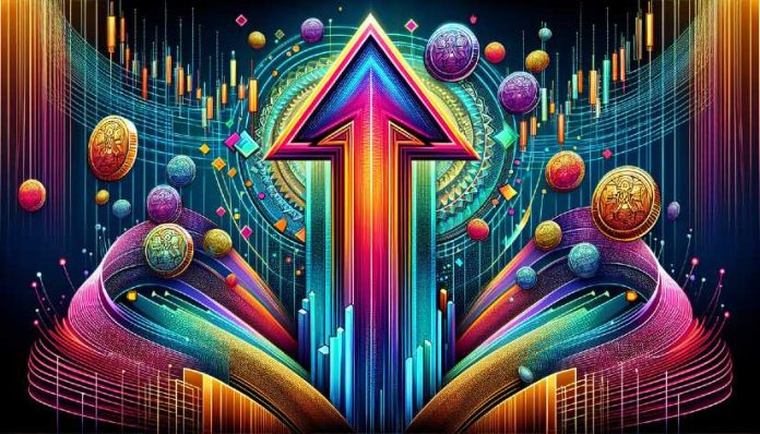 These 5 Altcoins May Ship Huge Positive factors amid Sturdy Group Assist