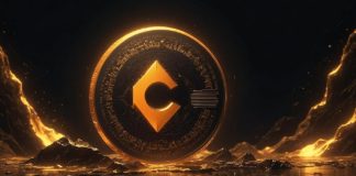 POL (ex-Matic) vs. XYZVerse (XYZ): Which Crypto Is Poised for Higher Progress in 2025? POL (ex-Matic) vs. XYZVerse (XYZ): Which Crypto Is Poised for Higher Progress in 2025?
