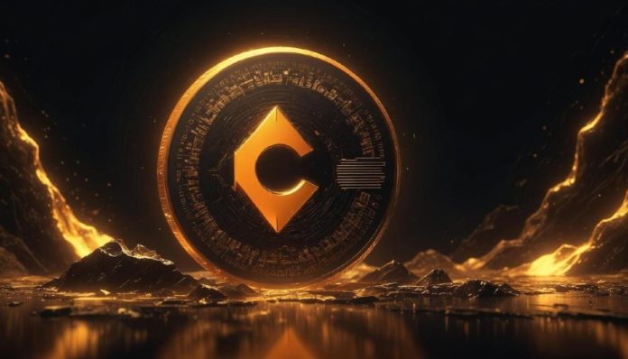 POL (ex-Matic) vs. XYZVerse (XYZ): Which Crypto Is Poised for Higher Progress in 2025?