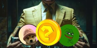 This Week’s Should-Watch Cryptos: Dogwifhat (WIF), Pepe (PEPE), and XYZVerse (XYZ) This Week’s Should-Watch Cryptos: Dogwifhat (WIF), Pepe (PEPE), and XYZVerse (XYZ)