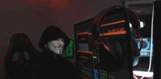 Aark Digital Gives 15% Bounty to Hacker Answerable for $1.5M Assault on Vaults