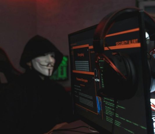 Aark Digital Gives 15% Bounty to Hacker Answerable for $1.5M Assault on Vaults