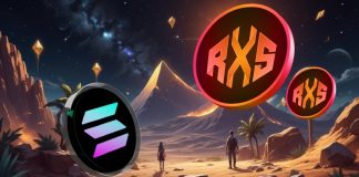 $1000 in Solana (SOL) Was $102550 in Simply Months Final Cycle; Is There Any Crypto That Can Obtain This by 2025? $1000 in Solana (SOL) Was $102550 in Simply Months Final Cycle; Is There Any Crypto That Can Obtain This by 2025?