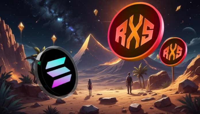 $1000 in Solana (SOL) Was $102550 in Simply Months Final Cycle; Is There Any Crypto That Can Obtain This by 2025?