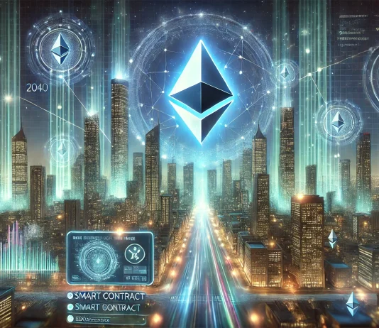 Vitalik’s Imaginative and prescient – The Purge