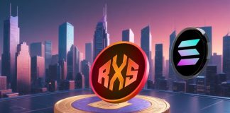 $20 Billion Market Cap by 2025: This Rising Altcoin is the Subsequent Solana (SOL) $20 Billion Market Cap by 2025: This Rising Altcoin is the Subsequent Solana (SOL)