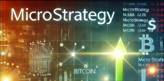 MicroStrategy Inventory Hits All-Time Excessive As Bitcoin Blazes Previous $67,000 MicroStrategy Inventory Hits All-Time Excessive As Bitcoin Blazes Previous $67,000