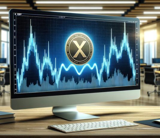 XRP Worth Holds Regular in Consolidation: Is a Shift Coming?