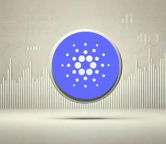 Cardano Founder Predicts Bitcoin DeFi Growth, Reversing Earlier Stance