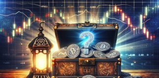 If Ethereum’s Downtrend Ends, These Altcoins May very well be the First to Surge – What Can Energy Their Development?