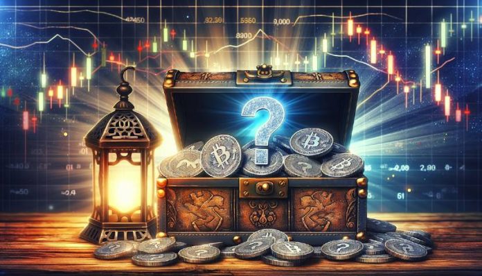 If Ethereum’s Downtrend Ends, These Altcoins May very well be the First to Surge – What Can Energy Their Development? If Ethereum’s Downtrend Ends, These Altcoins May very well be the First to Surge – What Can Energy Their Development?