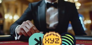 High Altcoins to Hold a Shut Watch on This Week: Kaspa, Jupiter, and XYZVerse