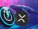 XRP Analysts Predict $10 Spike, As JetBolt’s Presale Dominates Whale Curiosity XRP Analysts Predict $10 Spike, As JetBolt’s Presale Dominates Whale Curiosity