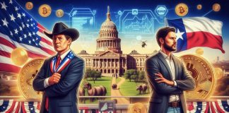 Crypto PACs Rally Behind Ted Cruz’s Senate Marketing campaign Amid Tight Texas Race