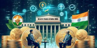 India’s Central Financial institution Chief Sees Crypto as Potential Disruptor of Financial Instruments