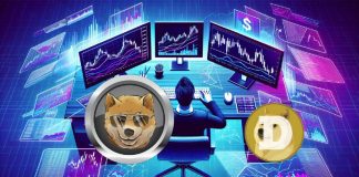 Dogecoin Subsequent Transfer: Key Ranges to Watch and DOGE Rival Set to Rally