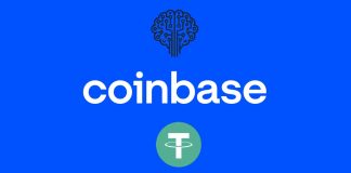 Coinbase and Tether Introduce New Instruments for AI and Blockchain Integration: A Detailed Report