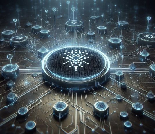 Cardano Prepares Groundbreaking, Permissionless Layer 2 Answer