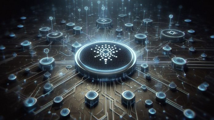 Cardano Prepares Groundbreaking, Permissionless Layer 2 Answer