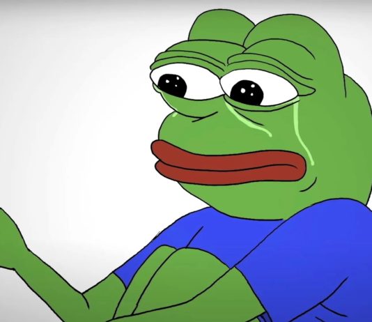 Pepe Battles Value Decline, However Analysts Sign A Potential Rally Forward