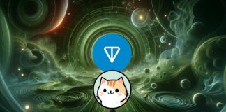 Whereas TON Struggles to Break Above $7, ZDEX Goals for a 244% Surge
