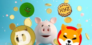 Which Meme Coin Can Attain Higher Features in 2025? Evaluating PEPE, Dogecoin, XYZVerse, and SHIB