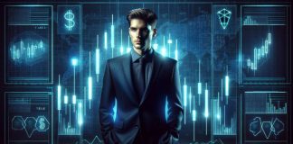 Excessive-Potential Altcoins Below $5: FTM, JUP, PYTH, and Two Extra Excessive-Potential Altcoins Below $5: FTM, JUP, PYTH, and Two Extra