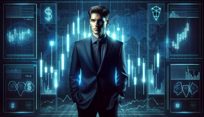 Excessive-Potential Altcoins Below $5: FTM, JUP, PYTH, and Two Extra