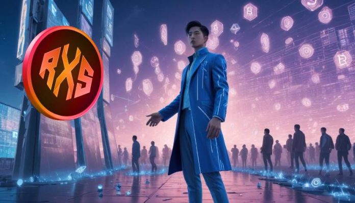 Is It Too Late to Purchase Solana? Which of These three Tokens Underneath $1 May Be the Subsequent SOL?