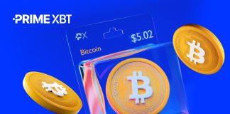 PrimeXBT: What does the remainder of the buying and selling 12 months have in retailer for Cryptocurrency?