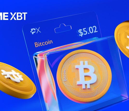 PrimeXBT: What does the remainder of the buying and selling 12 months have in retailer for Cryptocurrency?