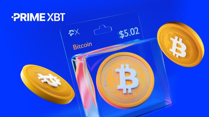 PrimeXBT: What does the remainder of the buying and selling 12 months have in retailer for Cryptocurrency?