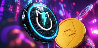 Ethereum Value Forecast: Is a Huge Rally Attainable with Verge Improve and New Altcoin JetBolt Ethereum Value Forecast: Is a Huge Rally Attainable with Verge Improve and New Altcoin JetBolt