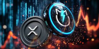 XRP Breaking Information: XRP Worth Replace, Ripple CEO Discusses XRP ETFs, and JetBolt Rising Reputation