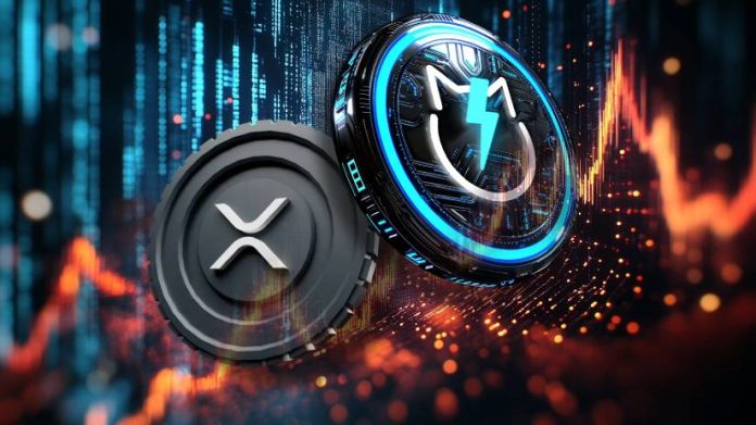 XRP Breaking Information: XRP Worth Replace, Ripple CEO Discusses XRP ETFs, and JetBolt Rising Reputation