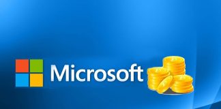 Microsoft Set to Vote on Whether or not to Add Bitcoin to Its Treasury