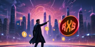 $100 At this time Invested in These Six Cryptos Might Develop Into $55000 by Q1 2025