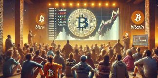 Bitcoiners Hold the Religion throughout Market Turbulence