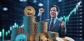 Finest Crypto Video games to Make investments In Now for Explosive Progress by 2025 – Early Traders Are Already Reaping Large Returns! Finest Crypto Video games to Make investments In Now for Explosive Progress by 2025 – Early Traders Are Already Reaping Large Returns!
