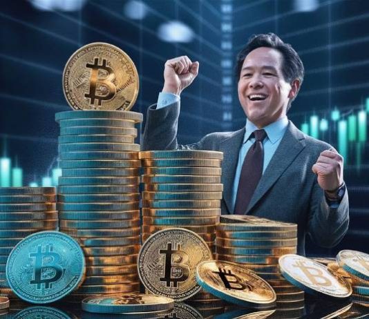 Finest Crypto Video games to Make investments In Now for Explosive Progress by 2025 – Early Traders Are Already Reaping Large Returns!