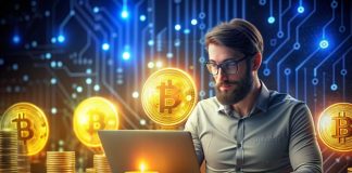 Finest Altcoin to Purchase Now With $50: Cryptos Below $1 That Can Give You Large Returns in Quick-term
