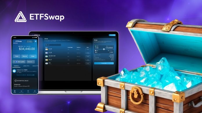 XRP Value Prediction: A Repetition Of The 2021 Rally Is Coming, Why You Ought to Purchase This 600x Crypto Token To Keep Positioned XRP Value Prediction: A Repetition Of The 2021 Rally Is Coming, Why You Ought to Purchase This 600x Crypto Token To Keep Positioned